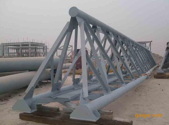 安丘设备翻新喷涂