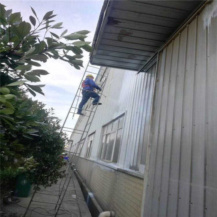 安丘核心业务： 专业承接各类设备